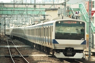 「打倒TX」の切り札だったのに…爆速の常磐線“絶滅危惧”列車 乗って分かった役割と現状