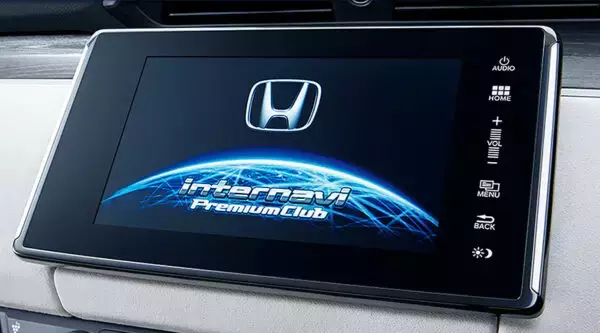 「「戦車」から「カーナビ」を考えた!? 世界初を生んだホンダのトンデモ発想とは？ ただトンデモなく面倒だった!?」の画像