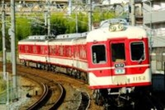 「急行」って「快速」より速いですよね？←分かりづらい？ 実は減っている“混雑”路線