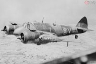 「映画撮影」と見せかけて戦闘機を複数“お持ち帰り”!? 女優が仕掛けたイスラエルの前代未聞「密輸作戦」