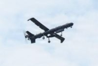 敵前でドローンを「自給自足」!? 米海兵隊の「コンテナ式UAV生産工場」がもたらす驚異の戦術 “中国牽制の切り札” になるか？