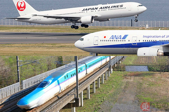 「全国旅行支援」は延期に 代わりに「県民割」「都民割」継続へ 新型コロナ再拡大受け