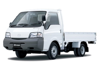 “6輪ミニバン”のメリットって…？ レクサス「LSコンセプト」が挑む“最大の課題” 市販化には何が必要か