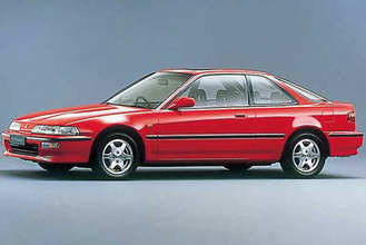 ハスラーいいよね～←「え、どっちの!?」 クルマとバイク「同姓同名車」たち メーカーの意図は？