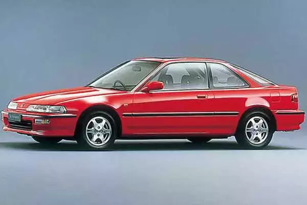 ハスラーいいよね～←「え、どっちの!?」 クルマとバイク「同姓同名車」たち メーカーの意図は？