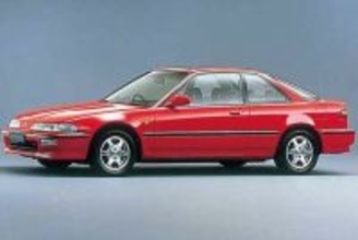 ハスラーいいよね～←「え、どっちの!?」 クルマとバイク「同姓同名車」たち メーカーの意図は？