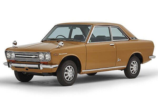 ハスラーいいよね～←「え、どっちの!?」 クルマとバイク「同姓同名車」たち メーカーの意図は？