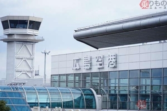 「JAL機内が“まさかの会場”に!?」 JALと広島空港の“やりすぎ”コラボ、その異例極めし全貌とは 参加できるのは”たった20人”