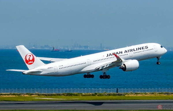 衝撃の「羽田～新千歳6600円」 JALから“驚安運賃”出現へ 対象路線は全国に…28日から発売