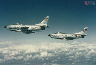 銃無しで日本の空守った!?「月光」と呼ばれた自衛隊の戦闘機 “ビックリ構造”を特別に拝見!