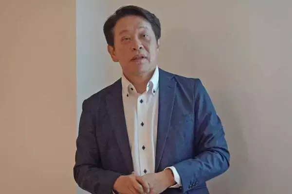 「「バス運転手」が一転、“注目の職種”に？ 「大学新卒に響いている」そのワケは？ 高卒は「選択の自由がない」とウィラー」の画像