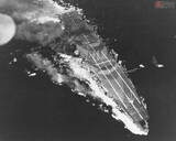 「裏ワザで他国より有利に？ ロンドン海軍軍縮条約での日本空母の台所事情」の画像3