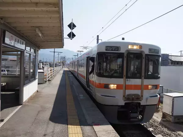 「在来線があまりに遠い新幹線駅」ついに着工へ 主要駅は“はるか彼方!?” 接続バスどうすべき？ リニア山梨県駅を歩く