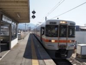 「在来線があまりに遠い新幹線駅」ついに着工へ 主要駅は“はるか彼方!?” 接続バスどうすべき？ リニア山梨県駅を歩く