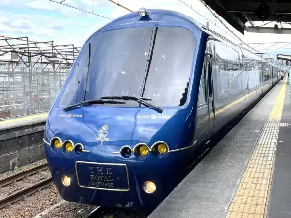 東急の「超豪華列車」が関西本線へ！ 伊勢・志摩の新プラン登場 初めて三重県へ