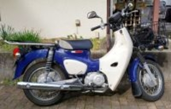 「俺が停めたんじゃない！」バイクを勝手に移動されて駐禁切られた！ 理不尽すぎる法律、弁護士さんどうなの？