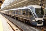 「「これもグリーン車!?」 JR東日本「サフィール踊り子」の“標準席”が豪華すぎる！ 全車両が「スーパービュー超え」の快適空間」の画像1