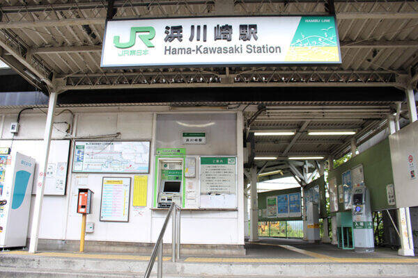 同じ経路なのに「行きと帰りで運賃が違う!?」東京メトロの謎 JRと異なる”落とし穴”とは？