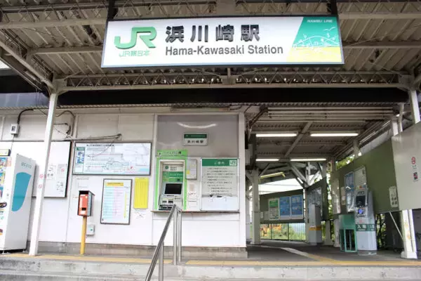 「同じ経路なのに「行きと帰りで運賃が違う!?」東京メトロの謎 JRと異なる”落とし穴”とは？」の画像