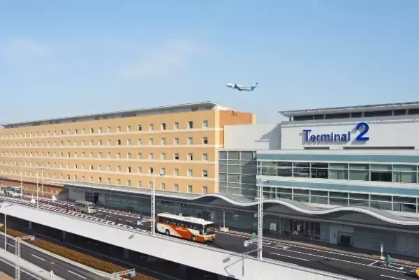 「ホテルでの食事をホンモノのANA機内食に」変わり種プラン出現！ メニューは？ 羽田T2隣エクセル東急