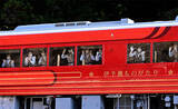 「「タムロン鉄道風景コンテスト」11月に開催 4300を超える応募から選ばれた写真は？」の画像1