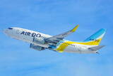 「「絶対サイコロだw」AIRDO公式の“水どう”パロディがガチすぎる！ テロップまで再現にSNSも大興奮…その目的は？」の画像1