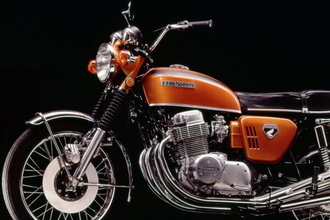 わずか10ccが運命を分けた!? 日本の「バイク排気量」100や500じゃない“半端な数字”で区切られるワケ