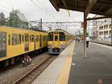 「真夏でもキンキン冷え冷え、“真冬のリゾート並み”の場所が東京にあった！ 西武新宿線に」の画像1