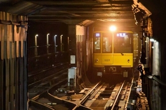 営団地下鉄はなぜトンネルを冷やしたのか？ 車両冷房を選ばなかった事情と、結局消えた理由