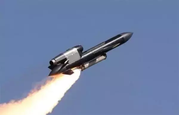 ウクライナ軍の“怪鳥フラミンゴ”がロシア領内900kmの宇宙センターへの攻撃を実施 ゼレンスキー大統領が発表