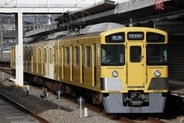 埼玉県最南端の「広大な駅」が大変貌へ リニューアル後のイメージが公開！ “大屋根”も設置