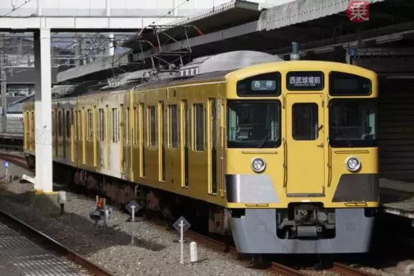埼玉県最南端の「広大な駅」が大変貌へ リニューアル後のイメージが公開！ “大屋根”も設置