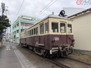 「讃岐の阪急」は本家を超えてた？ ハイスペ設備に温泉・「宝塚」まで 先進的すぎた地方私鉄の構想