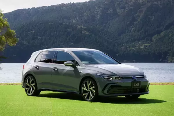 「ディーゼルは今買うべきなのか？ 燃費◎で力もある環境車 逆風の中で未来はあるか」の画像