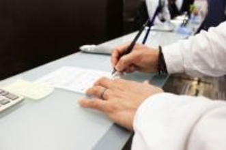 レンタカーが「車検切れ・無保険」貸し出すこと232回!? 国交省「非常に悪質」 利用者に責任ナシとは言い切れない不安