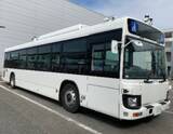 「6月の1週間限定！ 都バスで「自動運転」の実証実験“仕切り直し”  ビッグサイトの裏ルートに？」の画像1
