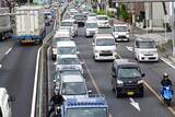 「国道246号「渋滞の先頭」の交差点で対策完了 右折車線改良で流れ改善なるか 川崎」の画像1