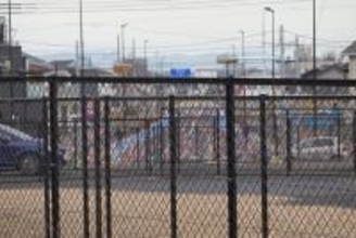 将来は“東京都心まで1本道” 多摩に開通した「未完の大幹線」断絶区間はどれほどできている？ 線路に沿う「道がない！」解消への道のり