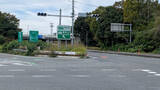 「「こっち行けないんかい!!」が解消へ!? 高速・国道・県道を連絡する一般道ICの“ナゾ構造”がついに変化 関越道の迂回も容易に？ 埼玉」の画像1