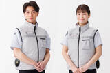 「鉄道の制服に「ファン付きベスト」導入へ 酷暑で進む服装ルール見直し 西武」の画像1