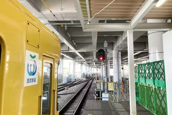 「「西武新宿線から房総へ特急」提案 メトロ東西線乗り入れ“まず費用感を” 株主の声」の画像