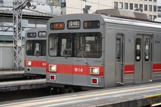 「昔は不便だった」首都圏の鉄道はどう変化した？“劇的な進化”を遂げた風景5選