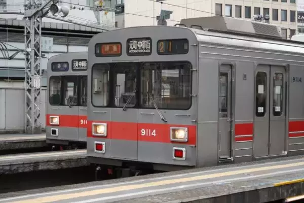 「「昔は不便だった」首都圏の鉄道はどう変化した？“劇的な進化”を遂げた風景5選」の画像