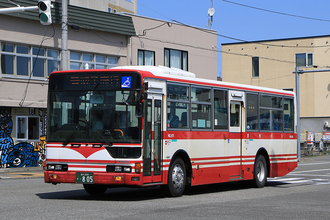 日本最北の長距離路線バス「天北宗谷岬線」に乗った 171kmの鉄道代替バス 寂しき現状