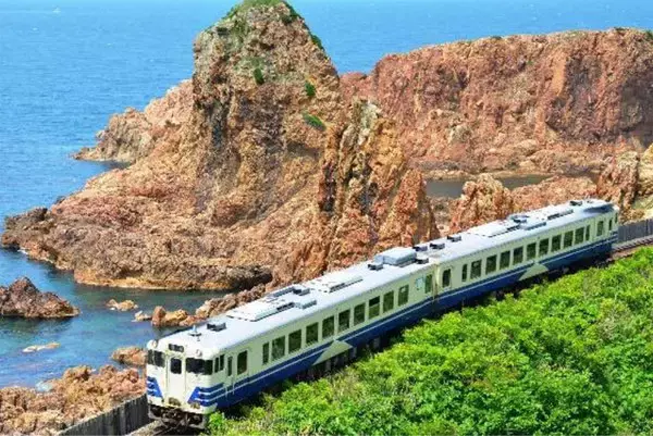 JR奥羽本線 復旧まで「数か月」 五能線・花輪線・津軽線は「見込み無し」振替輸送も開始