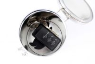 スマートキーの「節電モード」知ってる？ 0円でできる“最強の防犯対策”とは デジタルキー＆指紋認証の最新事情も