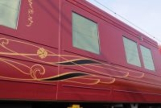 「2扉の通勤電車」を改造→“ゼロ扉車”も!? 一気にレベルアップした「南海のシン観光列車」全貌明らかに 乗車時間“3倍”でたっぷり！