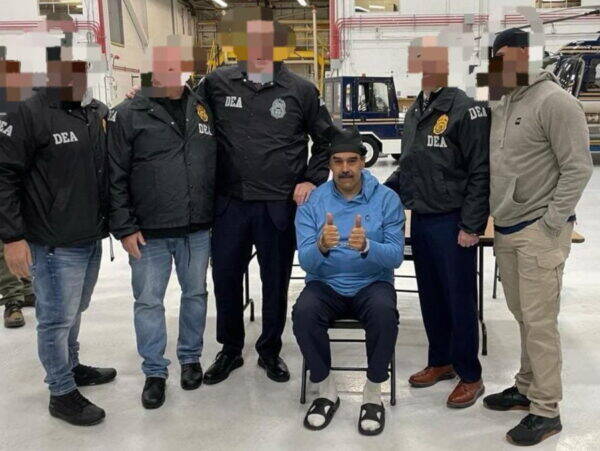 命令は「大統領を拉致せよ！」米軍が見せた驚愕の特殊作戦その全貌 あらゆる航空機を駆使して1日で3500kmを移送