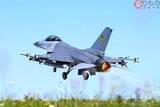 「ロシアのミサイル部品工場が「大炎上」 ウクライナ軍の航空機から発射した巡航ミサイルが「直撃」か」の画像1