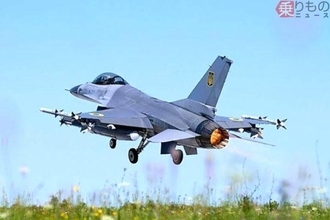 ロシアのミサイル部品工場が「大炎上」 ウクライナ軍の航空機から発射した巡航ミサイルが「直撃」か